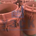 Сальниковые компенсаторы в Севастополе