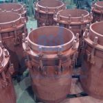 Сальниковые компенсаторы в Севастополе