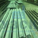 Закладные детали в Севастополе