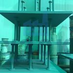 Закладные детали в Севастополе