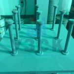 Закладные детали в Севастополе