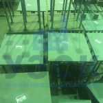 Закладные детали в Севастополе