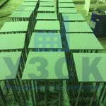 Закладные детали в Севастополе