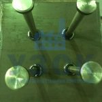 Закладные детали в Севастополе