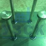 Закладные детали в Севастополе