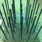 Закладные детали в Севастополе