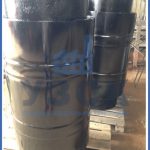 компенсаторы ску в Севастополе