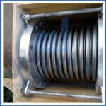 Универсальные компенсаторы КСУ в Севастополе