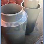 Сильфонные компенсаторы СКУ.М в Севастополе