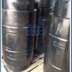 компенсаторы ску в Севастополе