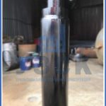 компенсаторы ску в Севастополе