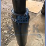 компенсаторы ску в Севастополе