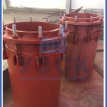 сальниковый компенсатор цена в Севастополе