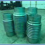 компенсатор сильфонный ксо в Севастополе