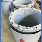 сильфонный компенсатор цена в Севастополе