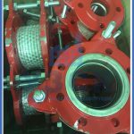 сильфонный компенсатор купить в Севастополе