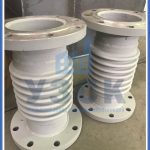 сильфонный компенсатор ппу в Севастополе