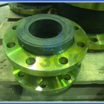 компенсаторы резиновые антивибрационные в Севастополе