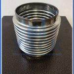 компенсатор сильфонный для труб в Севастополе