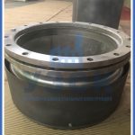 компенсатор сильфонный осевой ксо в Севастополе