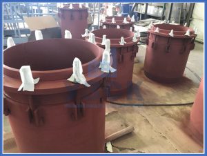 сальниковый компенсатор ду 600 в Севастополе