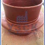 линзовый компенсатор в Севастополе