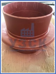 линзовый компенсатор в Севастополе