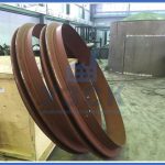 линзовые компенсаторы трубопроводов в Севастополе