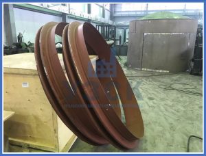 линзовые компенсаторы трубопроводов в Севастополе