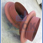 линзовые компенсаторы гост в Севастополе