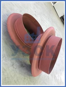 линзовые компенсаторы гост в Севастополе