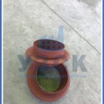 компенсатор линзовый пгву в Севастополе