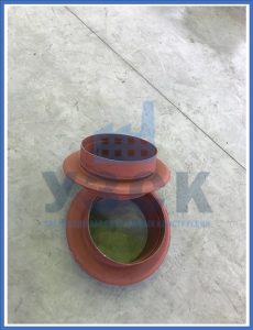 компенсатор линзовый пгву в Севастополе