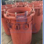 сальниковый компенсатор в Севастополе