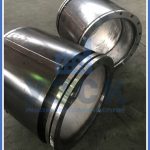 компенсатор сильфонный 25 в Севастополе