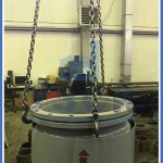 сильфонный компенсатор гост в Севастополе