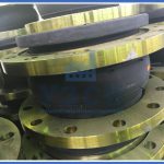 резиновый компенсатор в Севастополе