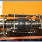 сильфонные компенсаторы трубопроводов в Севастополе