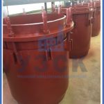 сальниковые компенсаторы трубопроводов в Севастополе