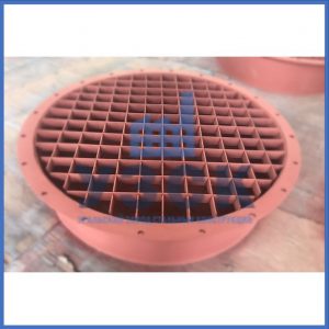 Клапан ПГВУ 091-80 в Севастополе