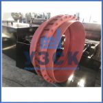 Купить сальниковый компенсатор СК в Севастополе