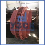 Купить сальниковый компенсатор СК в Севастополе