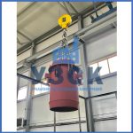 Купить сальниковые компенсаторы в Севастополе