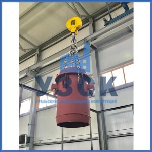 Купить сальниковые компенсаторы в Севастополе