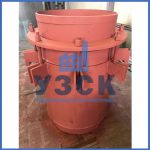 Купить сальниковые компенсаторы в Севастополе