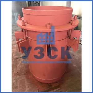 Купить сальниковые компенсаторы в Севастополе