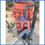 Купить сальниковые компенсаторы в Севастополе