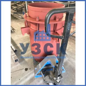 Купить сальниковые компенсаторы в Севастополе