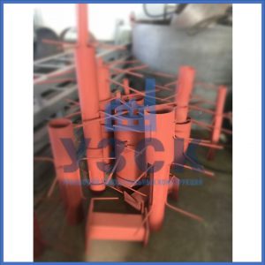 Купить гильзы для прохода труб через стены в Севастополе