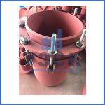 Купить сальниковые Компенсаторы Ду 400 в Севастополе